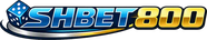 SHBET800 Logo